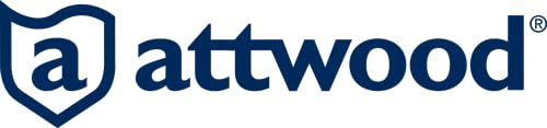 Motorguide 4201P1 Asm-Swt-Float Cvr Packard