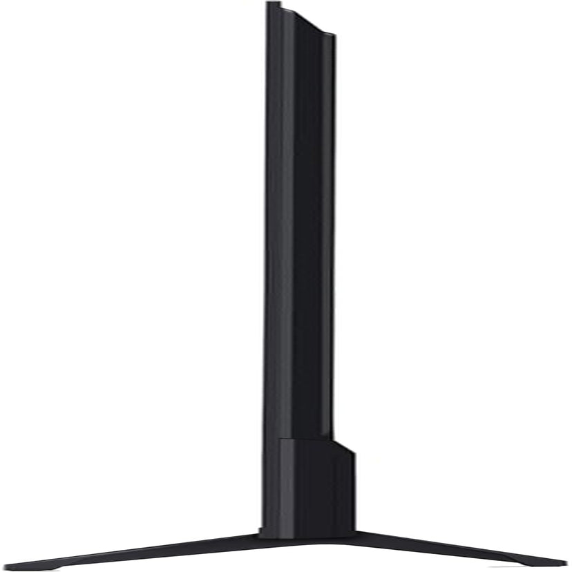 86-Inch Class UHD AI 4K UA77 Series Smart TV W/Ai Sound, HDR10, 4K Super Upscaling, Filmmaker Mode, Wow Orchestra, Compatible with Alexa (86UA7700PUA, 2025)