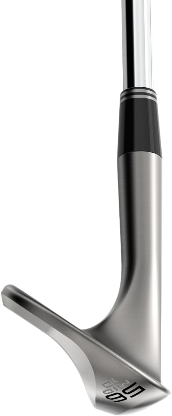 Cleveland Golf RTZ Wedge