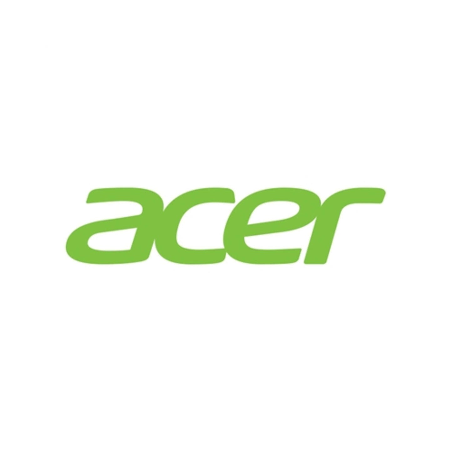 Acer Chromebook 511 C736 C736-C09R 11.6 Chromebook - Hd - 1366 X 768 - Intel N100 Dual-Core [2 Core] 800 Khz - 4 Gb Total Ram -