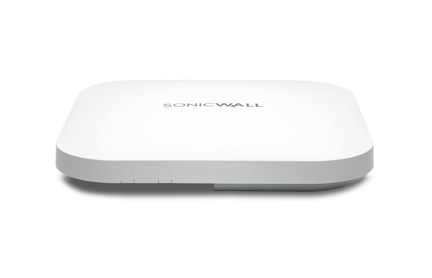 Sonicwall Sonicwave 641 Wireless Access Point With 3Yr Secure Wireless Network Management And Support License (No Poe) (03-Ssc-0