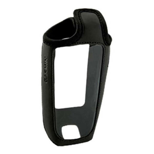 Garmin Slip Case for GPSMAP 62  62s  62st-New