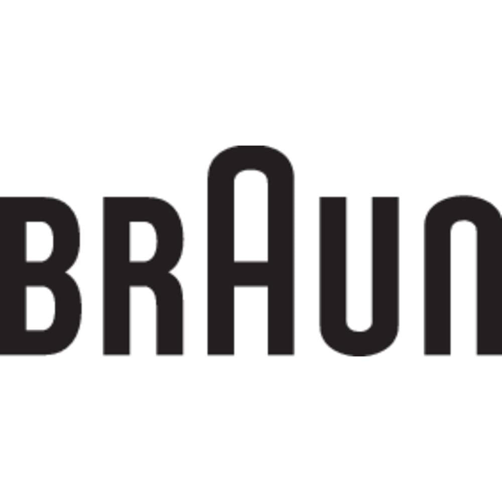 Braun Shaver 70? Black, Compatible With Series 7?Azors