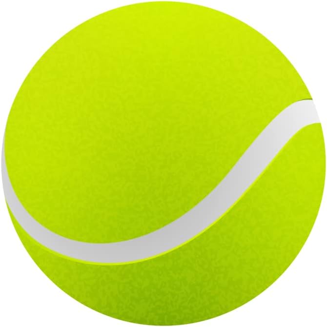 Leyiyi 5x5ft Tennis Round Backdrop Cover Polyester Green Balls Photography Background Sports Themed Birthday Party Decoration Ball Stadium Game Studio Props Photo Booth,5x5ft-Diameter
