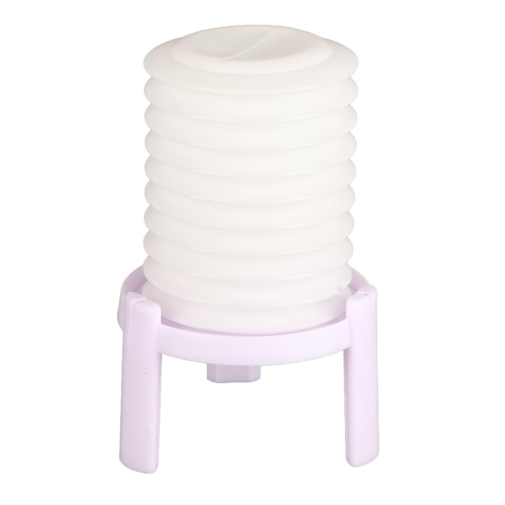 GOTOTOP Boiled Egg Extractor Egg Shell Peeler Huller Durable Portable Kitchen Tools Egg Shell Remover (White), GOTOTOPeywntcxgbz-62
