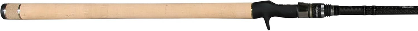 Dobyns Rods Xtasy Series
