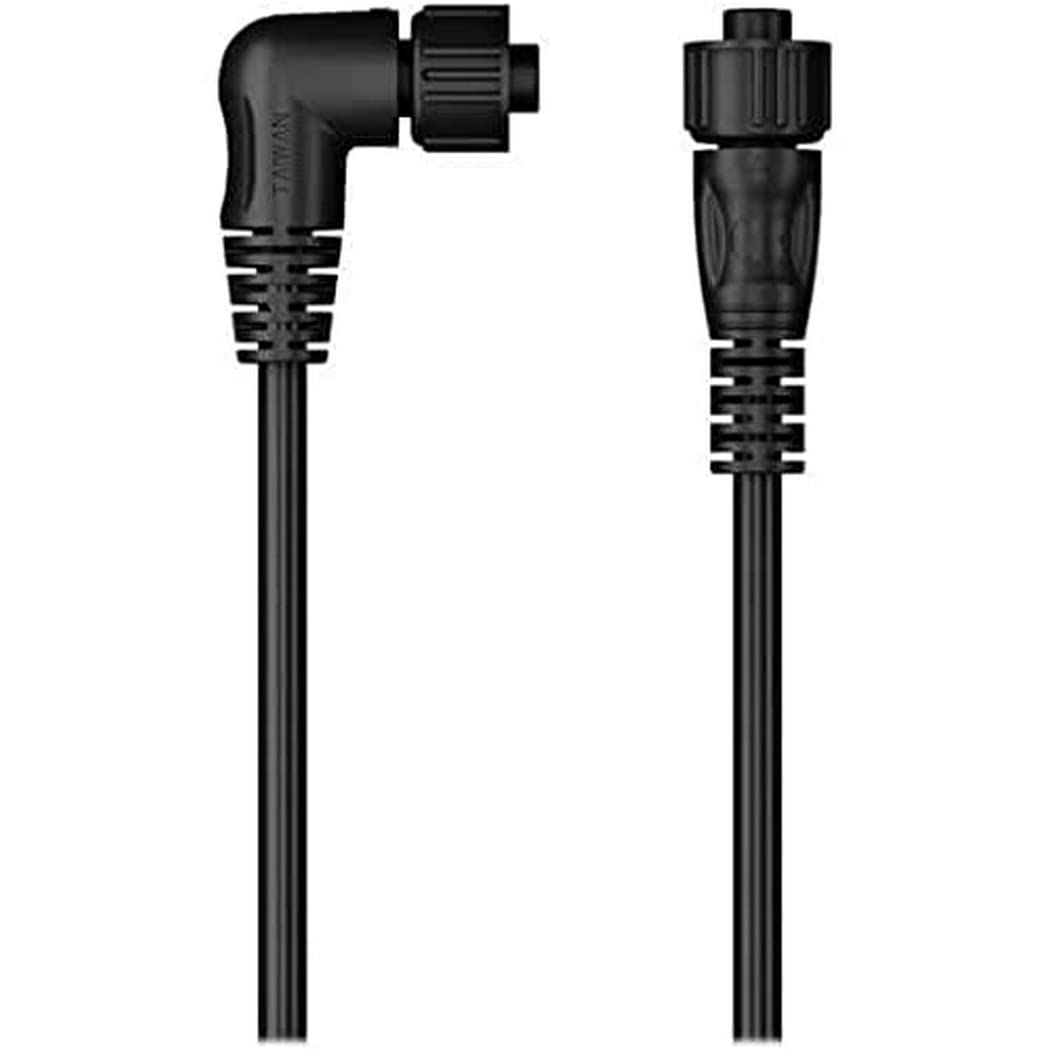 Garmin Elec. Garmin 0101252810 Marine Network Cable , Black