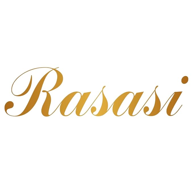 RASASI Shuhrah For Men 2 SET EDP - 90ML (3.0 oz) (MEN 2SET)