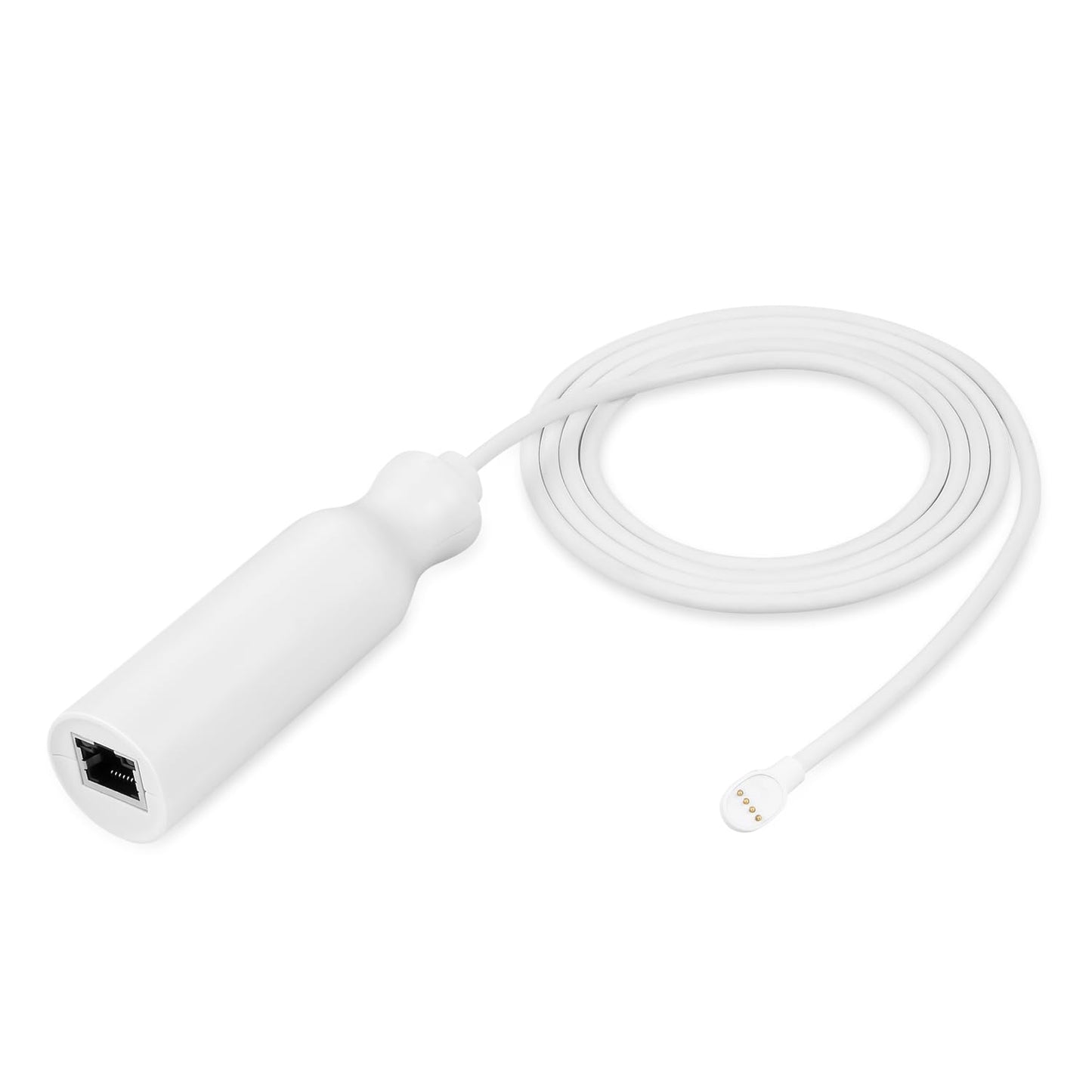 Wasserstein PoE Adapter for Google Nest Cam Outdoor or Indoor  Battery - Made for Google Nest-New