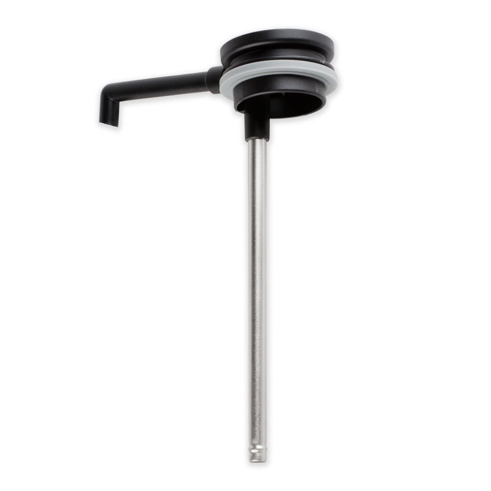 Bunn 35091.0002 Stem Assembly For 3.80 Liter Airpot