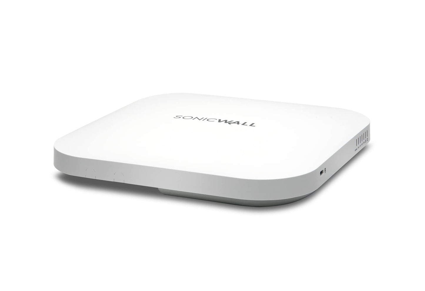 Sonicwall Sonicwave 641 Wireless Access Point With 3Yr Secure Wireless Network Management And Support License (No Poe) (03-Ssc-0