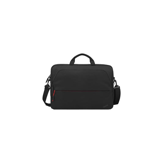 Lenovo Essential Carrying Case For 16 Lenovo Notebook - Black