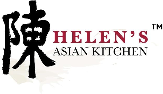 Helen's Asian Kitchen Professional Rice Washing Bowl – Stainless Steel Rice Rinser Strainer with Side Drainer, 3-Quart Capacity. Ideal for Quinoa, Rice, Grains, Legumes, Vegetables. Kitchen Essential