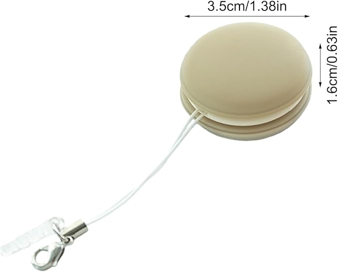 Phone Wipe Ball, Keychain Screen Cleaner Tool, Lint-Free Cleaning Microfiber, Outdoor Camera Lens Maintenance, Car Window Computer Keyboard Duster, Compact Black