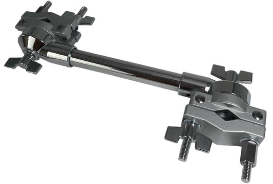 Aias Drum Hardware Rotatable Multi Clamp