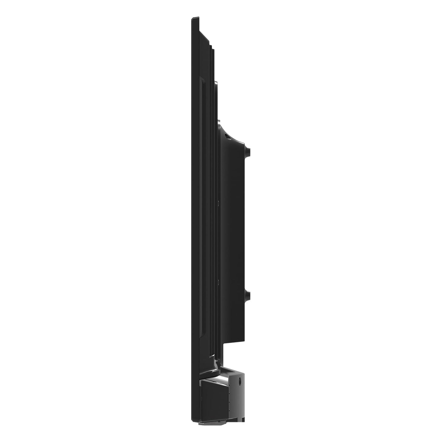 Viewsonic Cde4312 43 4K Uhd Commercial Display With Vesp, Wireless Screen Sharing, Usb Wi-Fi Capabilities, Rj45, Hdmi, Usb C
