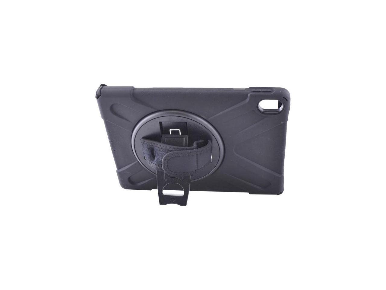 Codi Rugged Case For Samsung Galaxy Tab A 10.5 - Sm-T590/T595