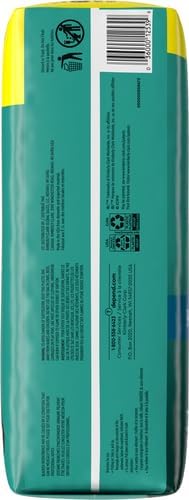 Depend Incontinence Underwear for Men, Small/Medium, 32 Count | Maximum Protection | Grey | Disposable | Pack of 2