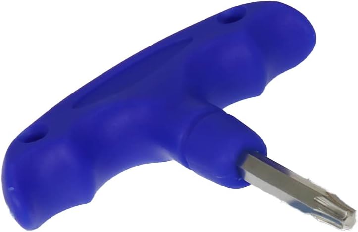 HISTAR Golf Wrench Tool Wrenches for Adams/RBZ/Srixon Cleveand/Taylormade/SLDR/JetSpeed Drivers