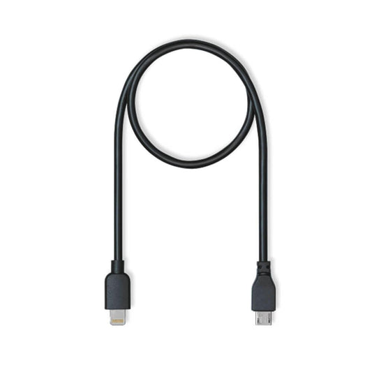 Shure Motiv Replacement 15 Usb-C Cable For Mv5, Mv51, Mv88+ And Mvi (Amv-Usbc15)