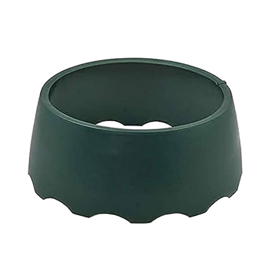 Wayside Gardens Greenwell Water Saver, X-Large