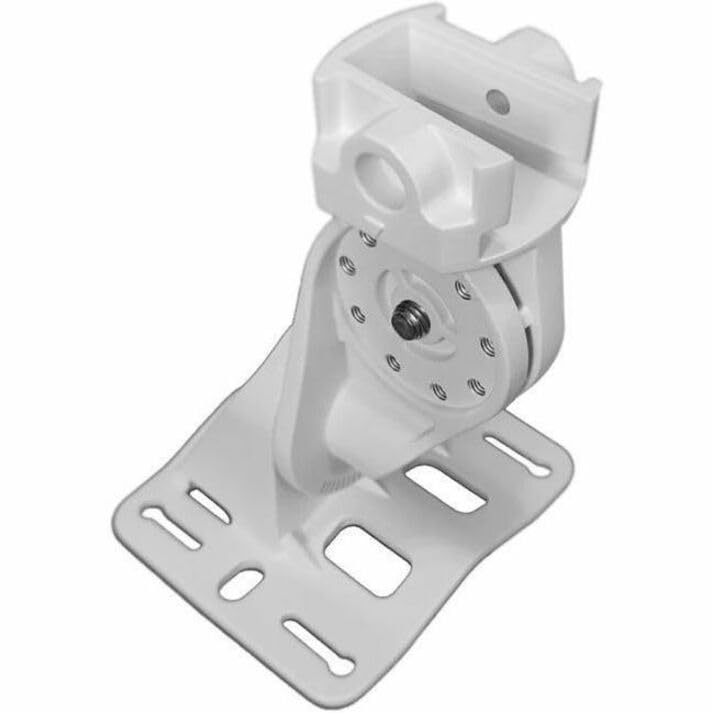 Hewlett Packard R6W11A Ap-270-Mnt-H3 270 Series Mt Kit