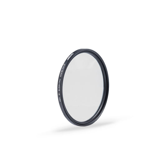 Tiffen 52BPM18 52mm Black Pro-Mist 1/8 Camera Lens Filter-New