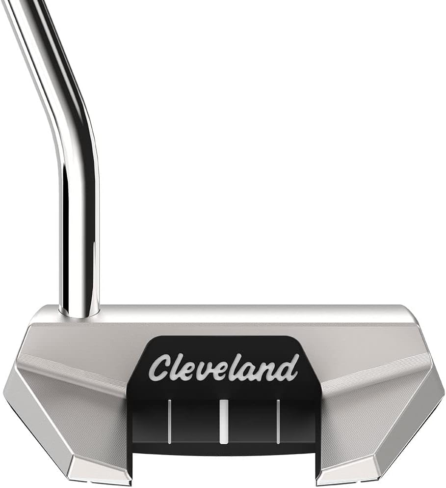 Cleveland Golf