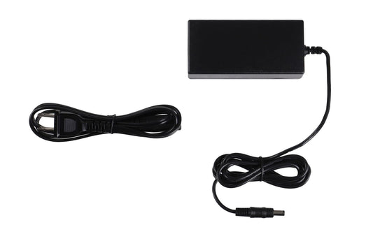 Kato N Gauge N For AC Adapter 22 – 082 Railway Model Supplies
