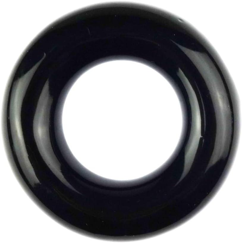 3/6 Pack Golf Club Weights Golf Weight Rings