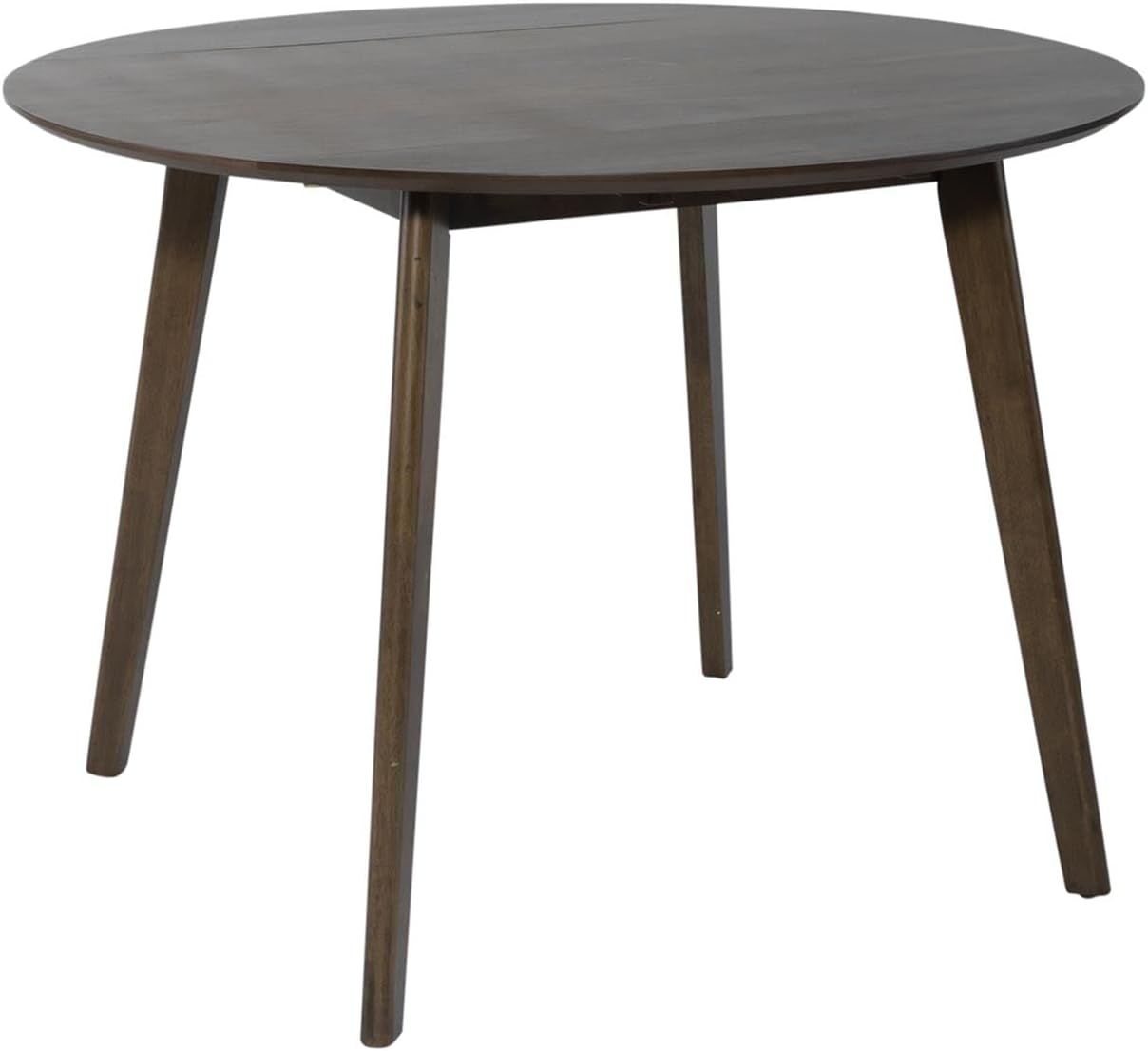 LIBERTY FURNITURE INDUSTRIES, INC. Space Savers 5 Piece Drop Leaf Set