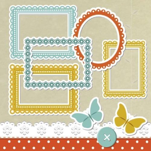 100 Natural Parchment 65lb Cover Paper Sheets 11 X 14 Inches Cardstock Weight Colored Sheets 11" X 14" (11X14 Inches) Scrapbook|Picture-Frame Size - Printable Old Parchment Semblance