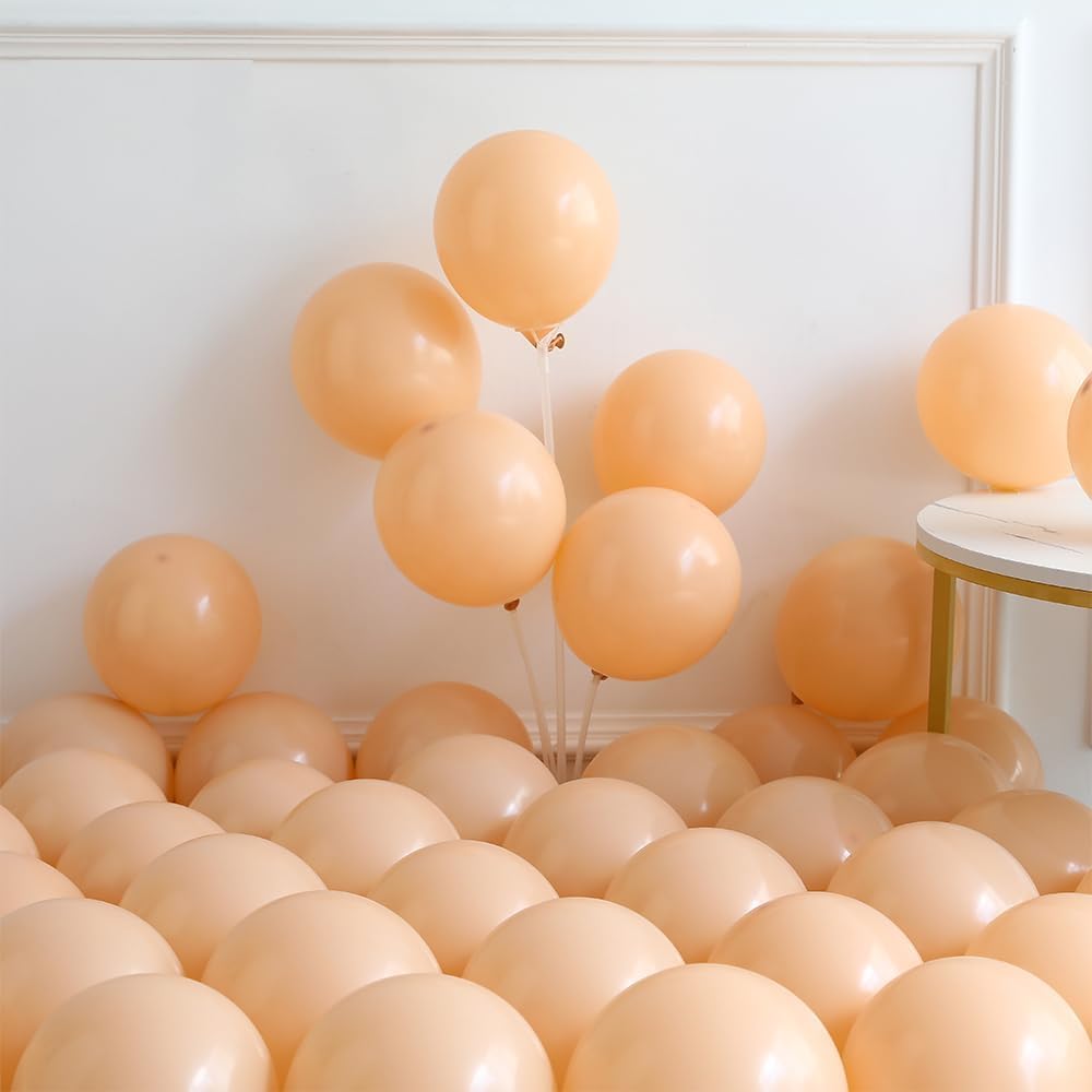 Daisy Flower Balloon Arch Kit Pink and Green Yellow WildFlower Balloons for Wild Flower Baby in Bloom Baby Shower Spring Daisy Theme Birthday Party Decorations
