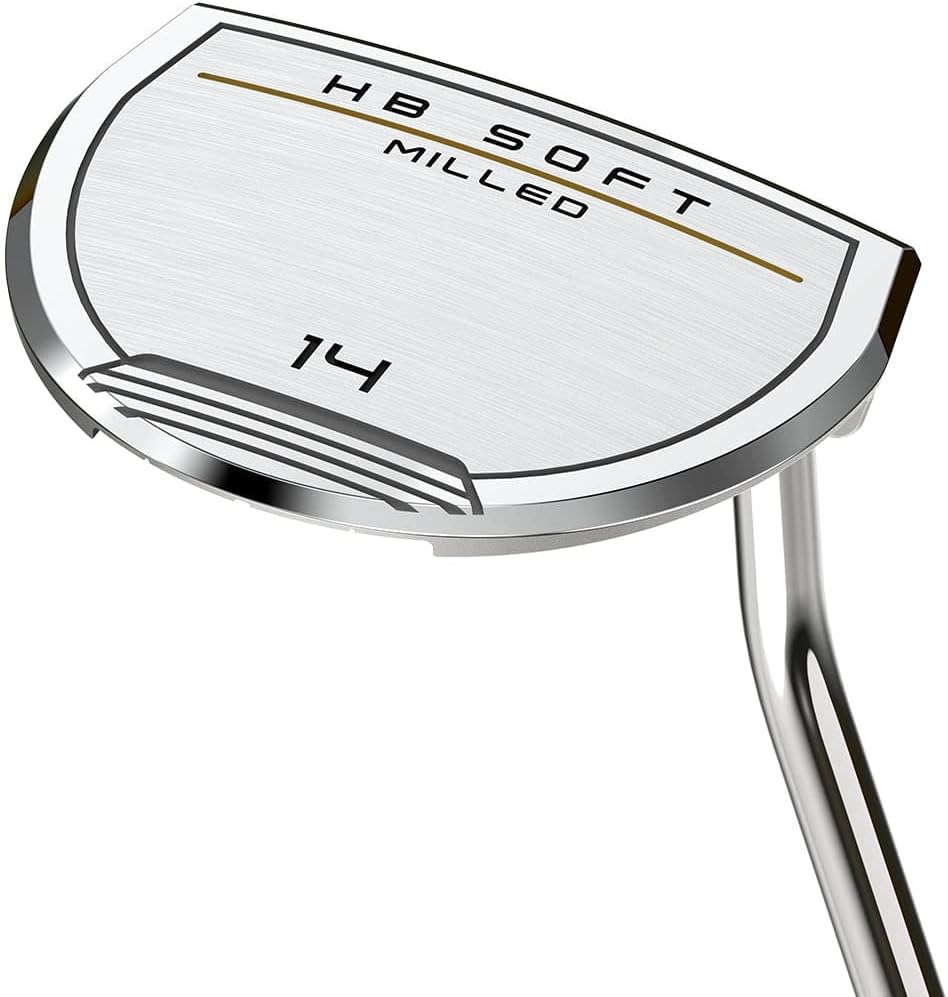 Cleveland Golf