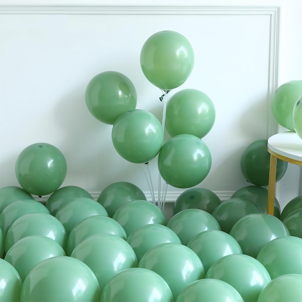 Daisy Flower Balloon Arch Kit Pink and Green Yellow WildFlower Balloons for Wild Flower Baby in Bloom Baby Shower Spring Daisy Theme Birthday Party Decorations