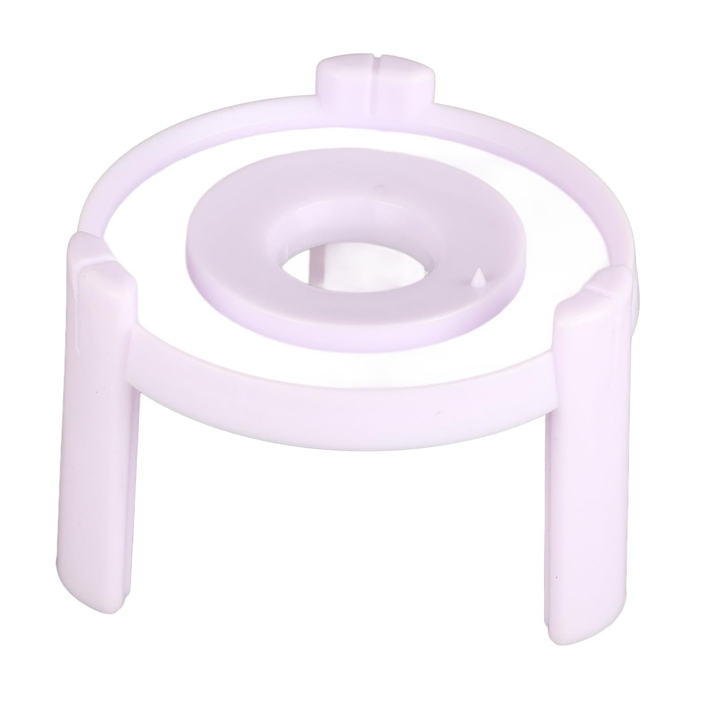 GOTOTOP Boiled Egg Extractor Egg Shell Peeler Huller Durable Portable Kitchen Tools Egg Shell Remover (White), GOTOTOPeywntcxgbz-62