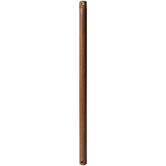 Minka-Aire 24 Inch Ceiling Fan Downrod - Dr524-Odk