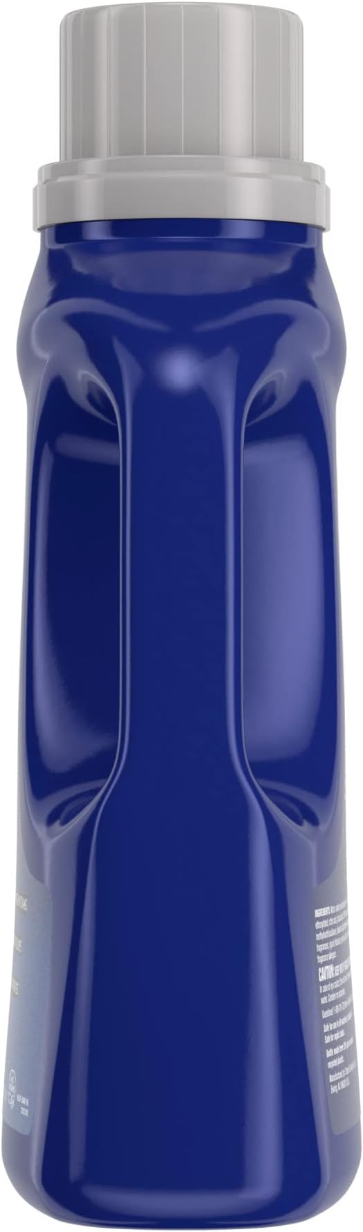 OxiClean High Def Sparkling Fresh Liquid Laundry Detergent, 60 oz.