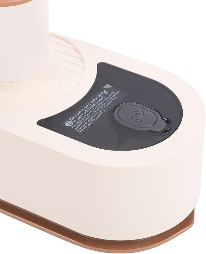 Haofy Portable Handheld Garment Steamer 30S Fast Heating with Lightweight Compact Design Foldable Travel Steamer for Small Apartments, Dorm Rooms, Daily Use