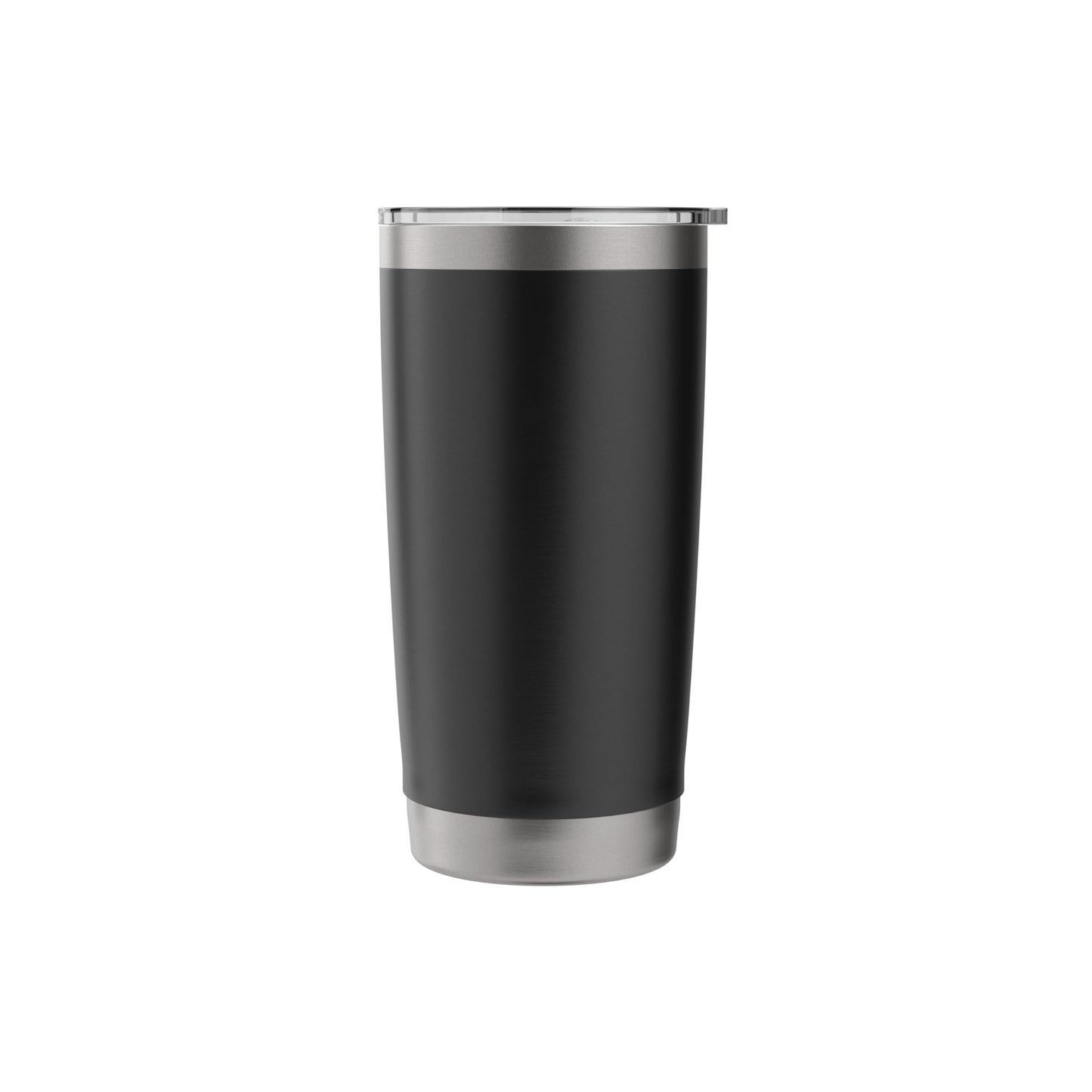 Homesteader Retro Farm Wheelbarrow & Garden Icons Stainless Steel Insulated Tumbler