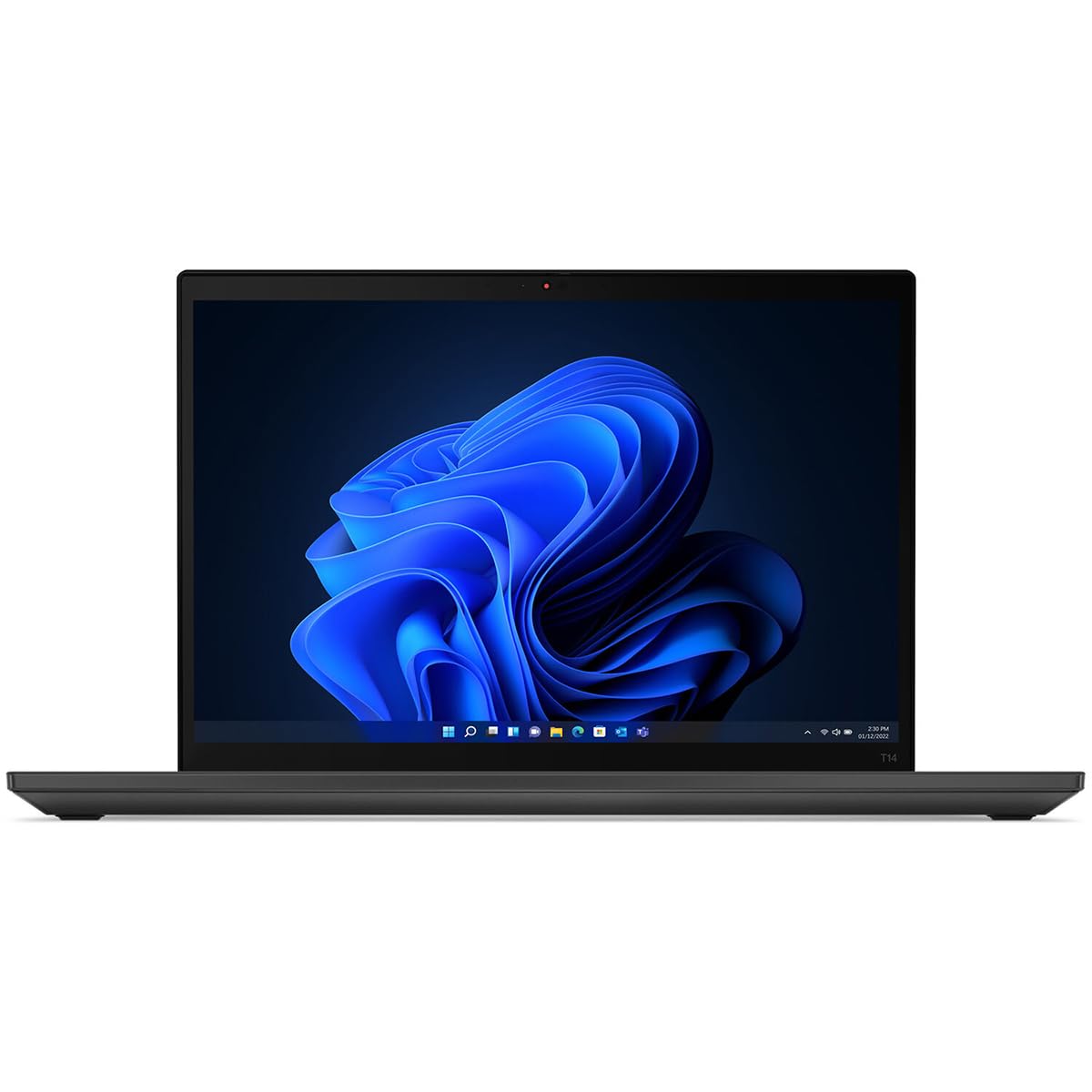 Lenovo Thinkpad T14 Gen 3 14 Wuxga Touchscreen Mobile Workstation, Amd Ryzen 7 Pro 6850U 2.7Ghz, 16Gb Ram, 512Gb Ssd, Windows 11