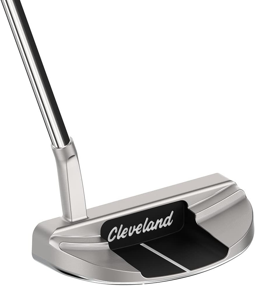 Cleveland Golf