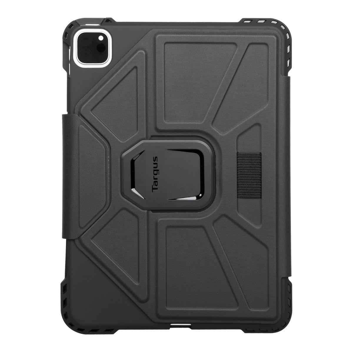 Targus+Pro-Tek+Rotating+Case+For+10