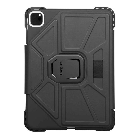 Targus+Pro-Tek+Rotating+Case+For+10