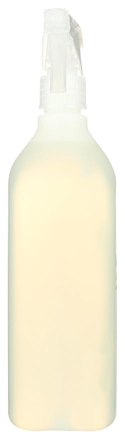 365 By Whole Foods Market, Stain Remover, 26 Fl Oz