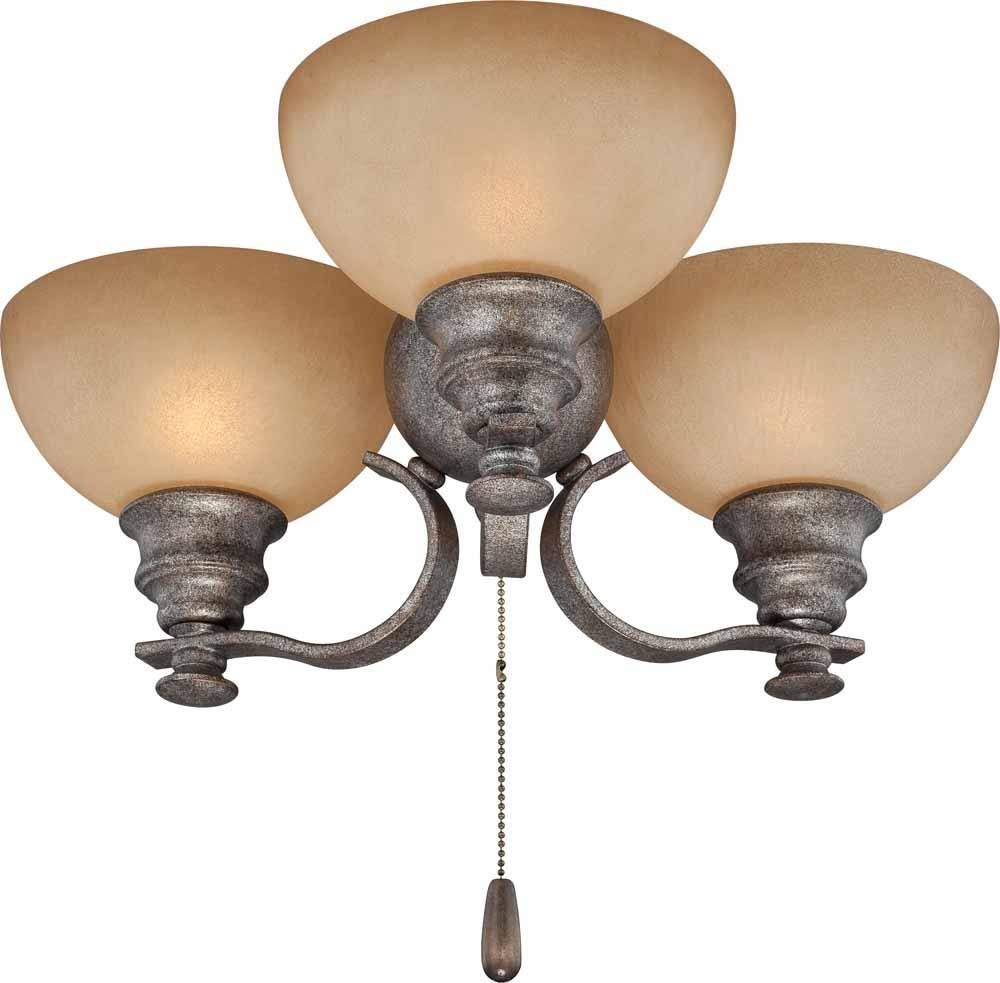 Ceiling Fan Chain Pulls Walnut Wooden Pull Chain Extension For Ceiling Light Fan Chain 1 Pack
