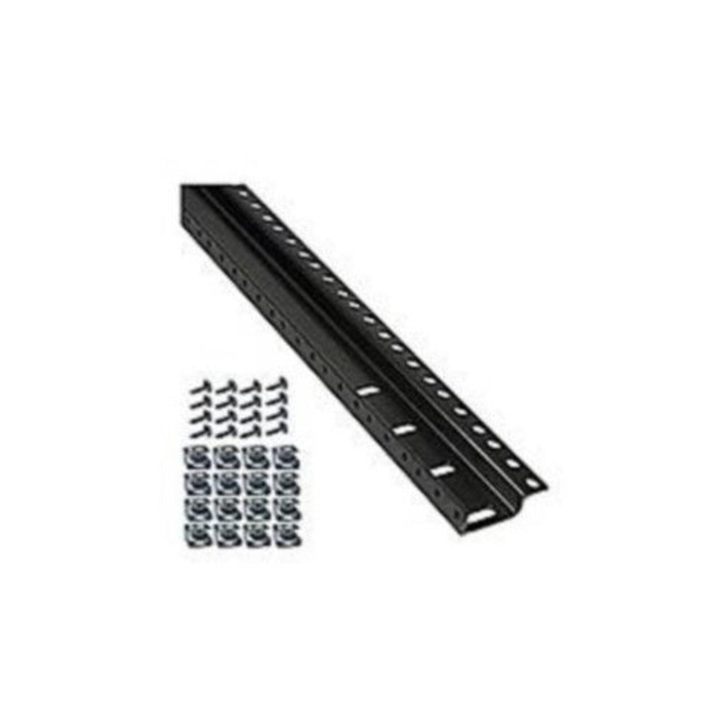 Eaton 2 Post Rm Rail Kit For 5130, 9130