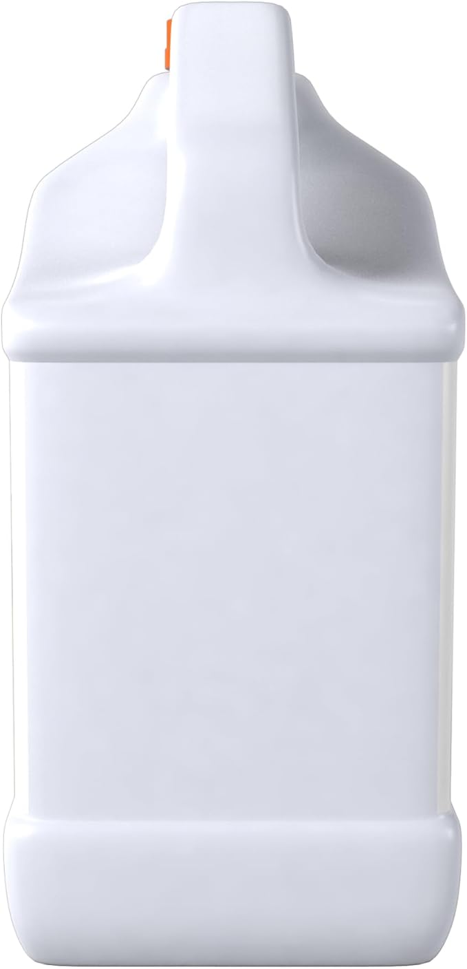 Spray & Forget 1-Gallon Concentrated Roof Cleaner