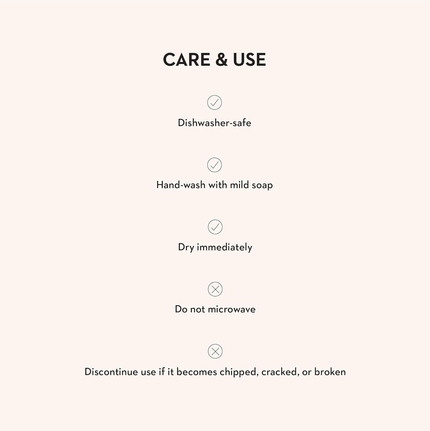 MACKENZIE-CHILDS Set of 4 Enamel Appetizer Plates, Mini Dessert Plates, 5 Inches, White Flower Market