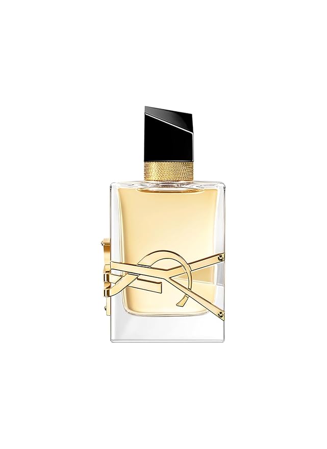 Yves Saint Laurent Libre Women 1.6 oz EDP Spray